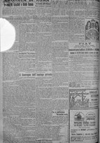 giornale/TO00185815/1918/n.270, 4 ed/002